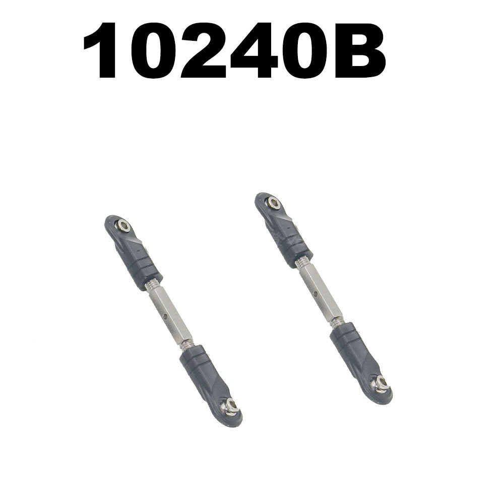 10240b tie rod