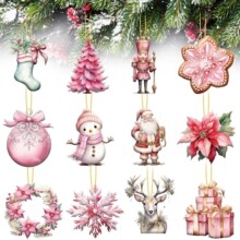 �����¿�ʥ������Ʒ��֬ʥ������վ��С��ż���ι���ľ�ʹҼ�