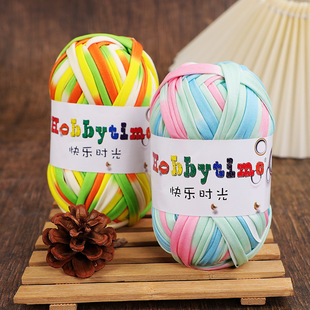 �옷�r�Ⲽ�l����ë���F���l�hᘹ�����Ь�ֹ�����diy���ϰ�