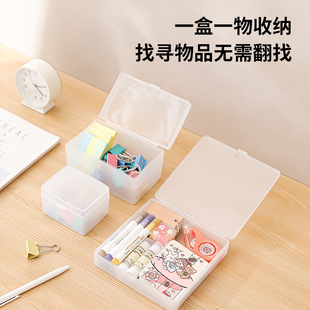 �����ռ{��͸��ĥɰins�ռ{��Ƭ�����������ӿ�Ĥ�ռ{�з��m���w