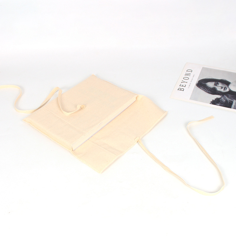 cotton 自己拍摄 (3).jpg