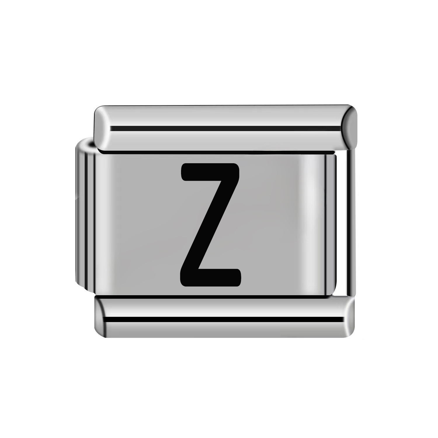 1070-레이저 편지 Z