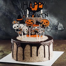 �f�}�������b����ϹϹ�������Ǳ�Halloween�Ɍ���Ʒ�b����