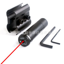 ���ⳬ�h���x�t������׼�����{�܊A�D�����׼�����{�����ⶨλ�x