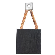 늄Ӳ܇бPѸ܇ߠ܇16x32x33mm^[܇ֱ늙C̼ˢ