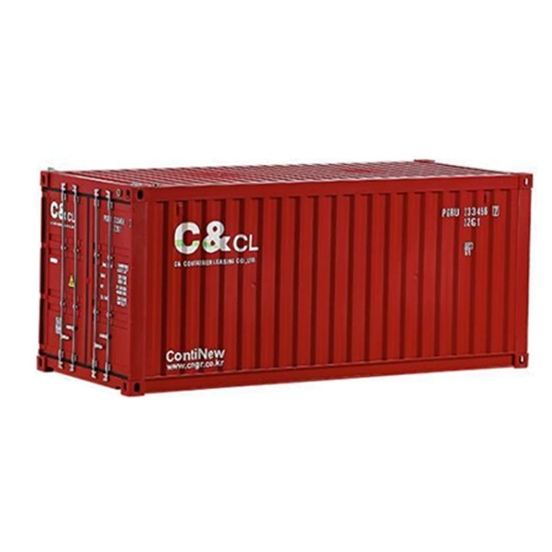 Легкая подставка с подсветкой, складной бокс, минифигурка