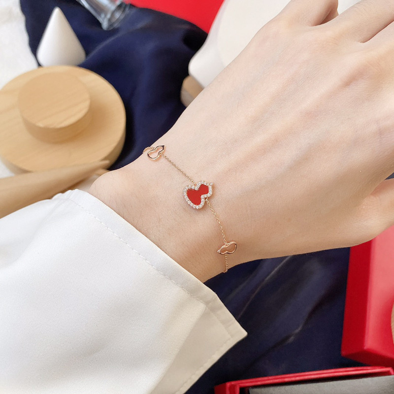 O1CN01gk0j2K2BR1TdZaEbC_!!7416