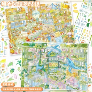 ˇ�{160.0�쾰�N������ϵ΢�s�����N��3D���w�֎��N��diy�≺�N��