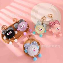 �¿�ˮ��ë�����YС���`耳׿ے����ͨ�ɐ�ë�q��ż����������l