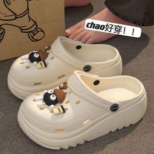 �ļ��¿�eva���ú��ͨ�ٴ��ЬŮ�⴩��������ɳ�����^����