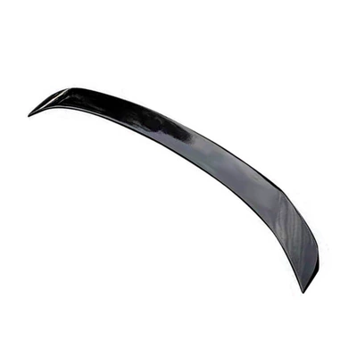 Fixed wind wing – Punch-Free Horizontal Tail Press