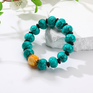 �G��ʯ��ʽ108������會�����ʯ�ִ����ξ��^؛Դ���l��������