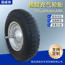 ��ǻ��y���z݆̥���@܇����܇16����݆̥�����N������܇݆̥