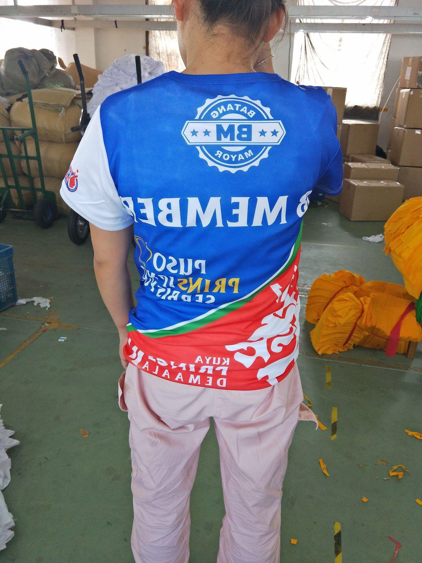 一键复制_20230609171238