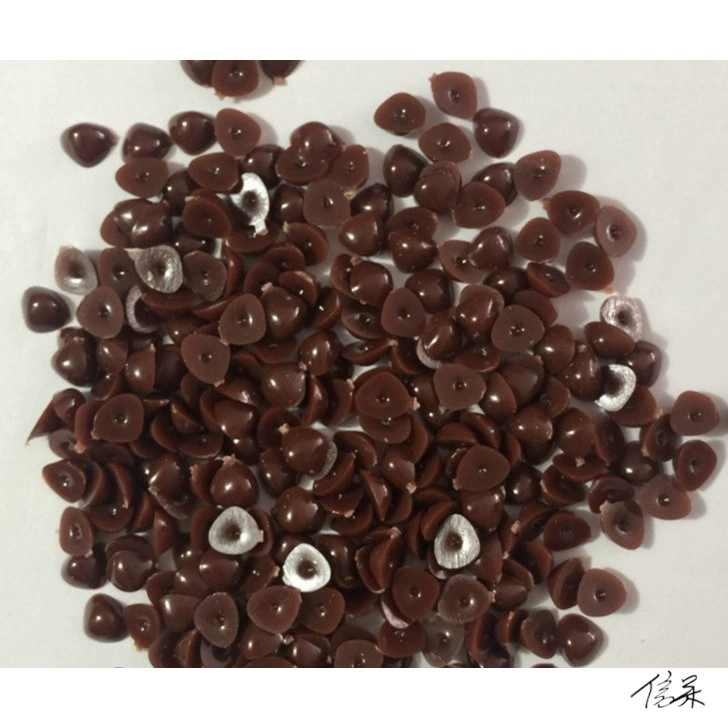 Хрустальная кукла, ткань, мультяшная нашивка, интерактивные аксессуары ручной работы, нашивка для куклы, глаза, плоская подошва, дно