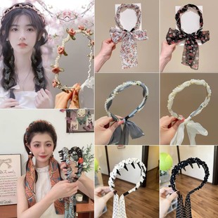 �¿�͹�朗l���l�ֹ��h����߅�^�����l�L�l�z���l���l��������h