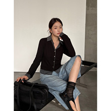 TG ������Ǹ� ���ݸ��Ƴ���ƴ�Ӽ�����ϵ������2026���¿�26510