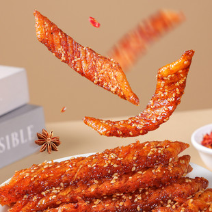 ֥������������ő��f������l��Ƭ���eС���������r����خa��ʳ