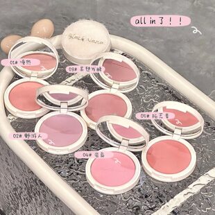 BLACK NANA؈Ȥ���F��ɫ���t���Æ�ɫ�P���������t��֬����Ȼ���