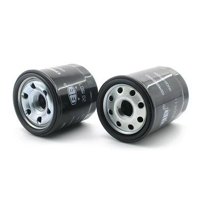 Engine Filter, Air filter