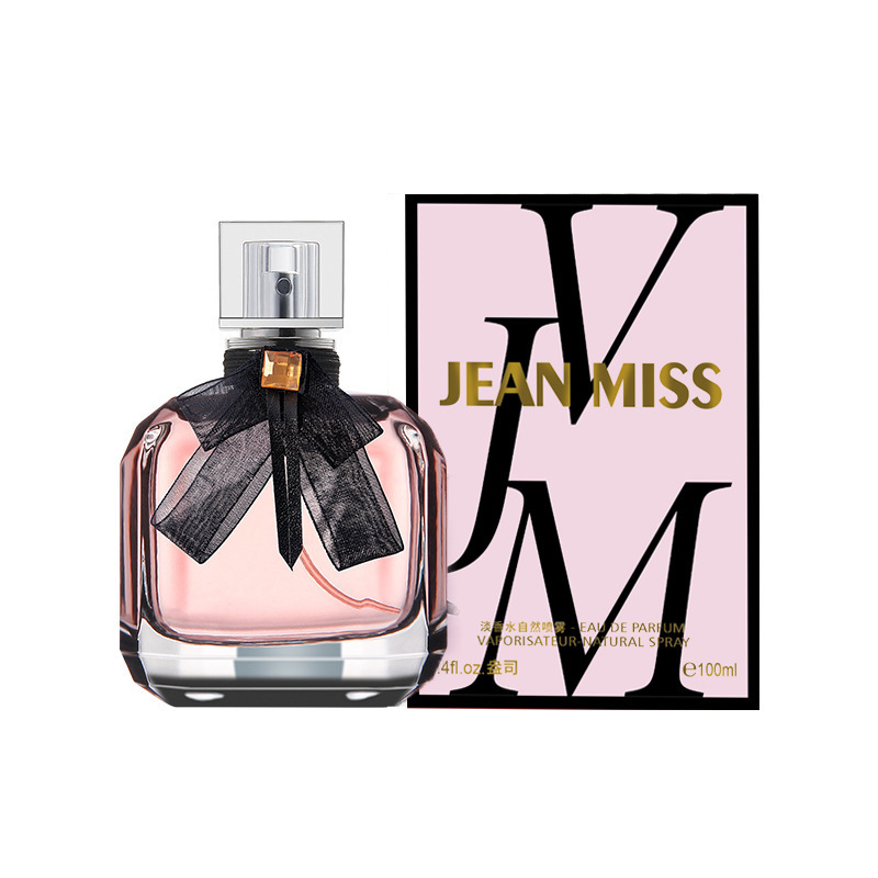 Reversão Paris 100ml