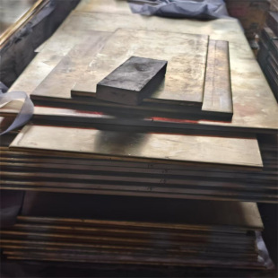 H62�S�~������~�� �и�1000*2000mm�S�~���H62�S�~��