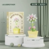 W1504-06 91 PCS