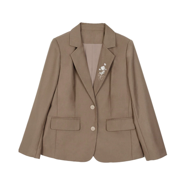 Suit