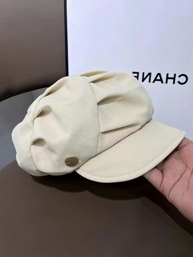 微信图片_20230731095235_1