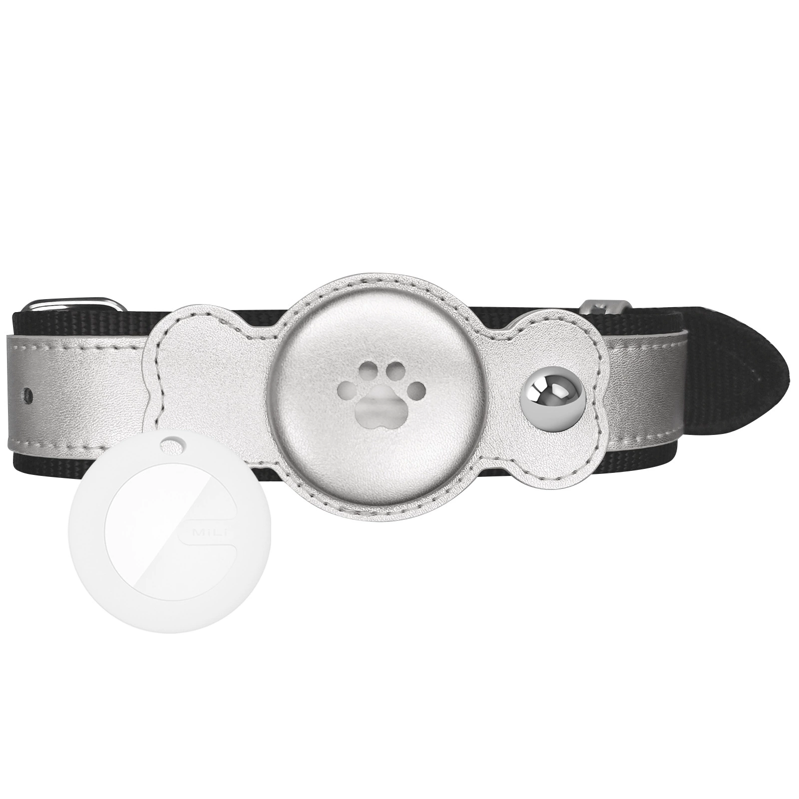 Apple, protective choker, Amazon