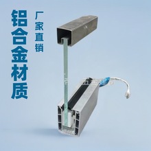 �����̨ �X�Ͻ�ز۲����o�� LED�l���U�͵ײ۟o�����ڗU