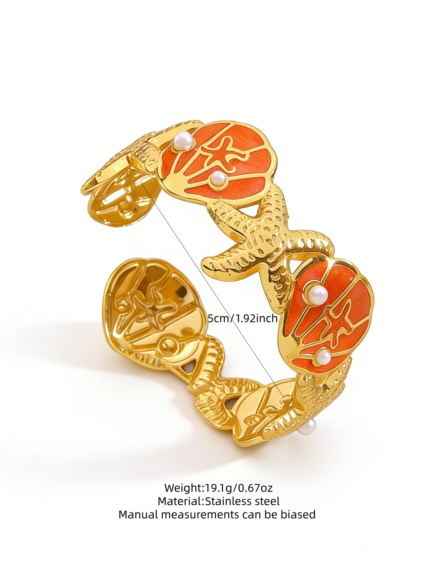 FYD6245SZ-rose-red
