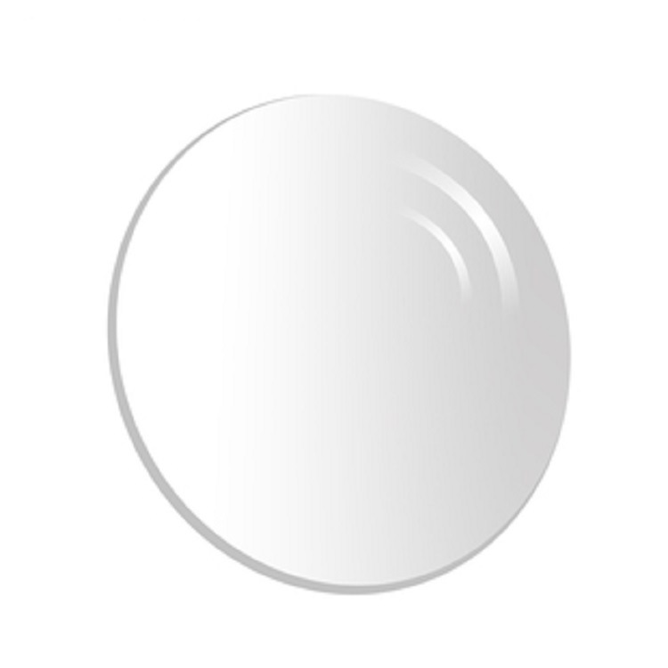 �;ƾ��Ͱٸ��Ĥ�۾�Ƭ��īǿ���۾�Ƭ��ī