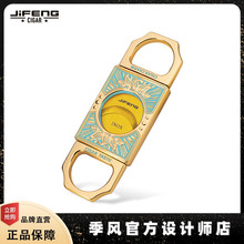 ���L���ߵ����P��ͶY��yʽ�S����ɫ���~�yѩ�Ѽ���