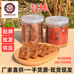 ������ڷ��z�ϼt�����l����