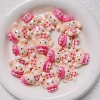 07-My Melody