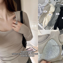 Ů�b������L���＾ĥë�ȴ���⴩һ�wʽ���؉|���˱؂伃ɫ���A
