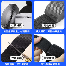 �S�����l�ڰ�����ճ�ێ�����o����ĸ�N�o�ۏ����p���z��]ħ�g�N