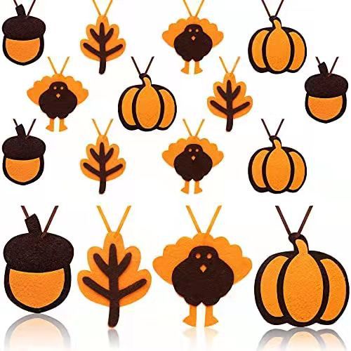 微信图片_20210928093005