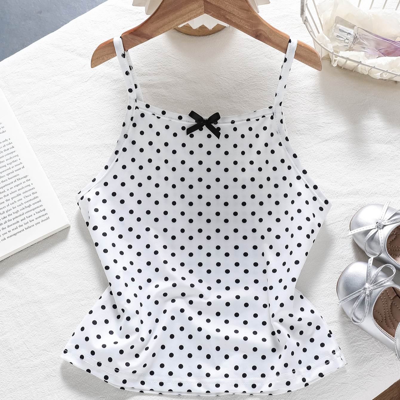 Camisole