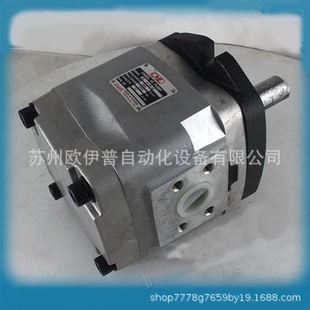 CMLȫ��Һ���X݆�ͱ�IGM-5L-50-R-20�ŷ�׃���R�_IGH-4L-20-L-20