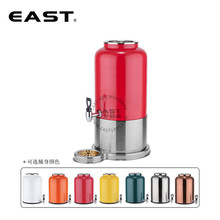 �ͷ粻�������Ͱ��װ��EAST�������ߡ�