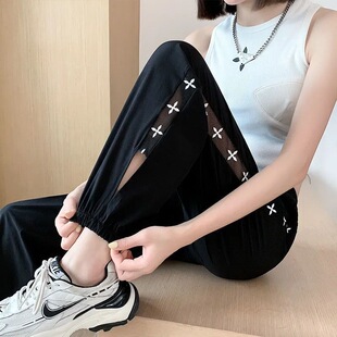 ���zŮѝ�������쳬�p�������@����mm���eѝŮʿ�¿�ѝ�ӹ���ѝ��