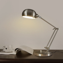 ���W���s�����L���ۯB�o�یW��̨����x�������Ҵ��^�{�����ܰ��]