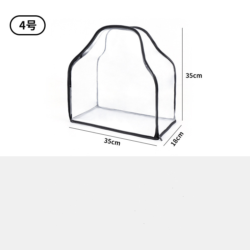 No. 4 35*35*18