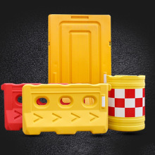 �ɶ����Ϸ�ײͰ ��ײ�Oʩ���܇�������Ͱ �R���ͷ�ײͰ������x