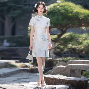 ����ʽ�ճ��ɴ�С���Ӷ̿�����2026�¿��ļ��������p����Ů��ɫ