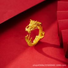 Խ��ɳ������ָ����𲻵�ɫ��� �P����ָɳ��