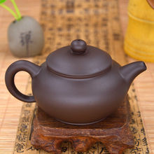 ɰdʩط¹Ųؼݲ蹦С