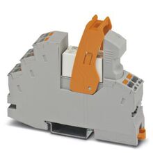 �����˹�̵���ģ�� - RIF-1-RPT-LDP-24DC/1X21AU - 2903338-10
